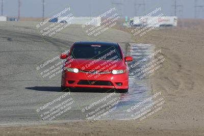 media/Dec-16-2023-Speed Ventures (Sat) [[975eaa35b2]]/Purple/Session 2 (Outside Grapevine)/